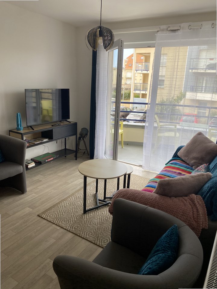 /picture/helios/116260001/LES TAMARIS B 12/5_2026-03-06CET16h00-04.jpg